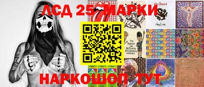 ALPHA PVP Камышлов