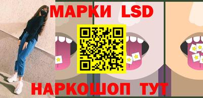 ALPHA PVP Камышлов