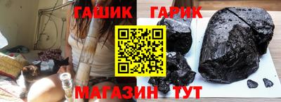 скорость mdpv Канаш